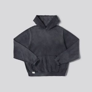 NEW ARRIVALS | MADNESS